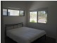 11 Matheson Ct, Middlemount QLD 4746