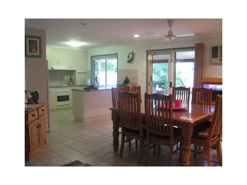 19 Elm Drive, Andergrove QLD 4740