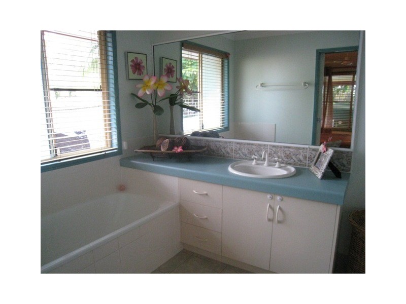 19 Elm Drive, Andergrove QLD 4740