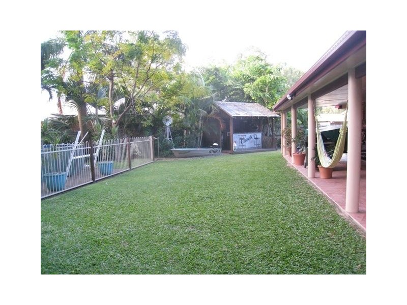 19 Elm Drive, Andergrove QLD 4740