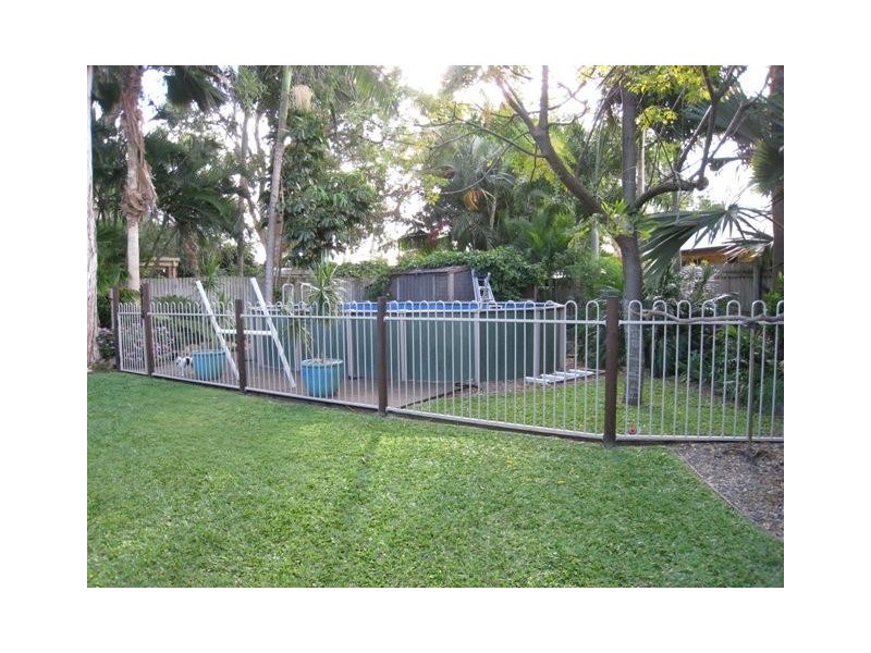 19 Elm Drive, Andergrove QLD 4740