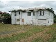 17 Youngs Lane, Walkerston QLD 4751