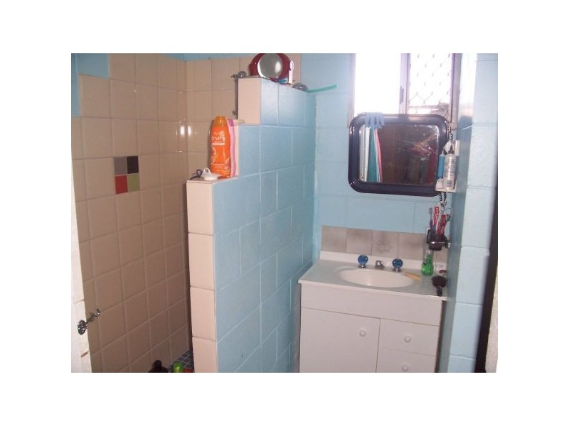 11 Bourke Street, Blacks Beach QLD 4740