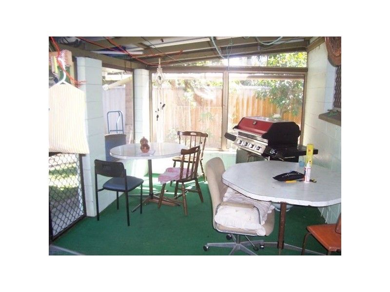 11 Bourke Street, Blacks Beach QLD 4740