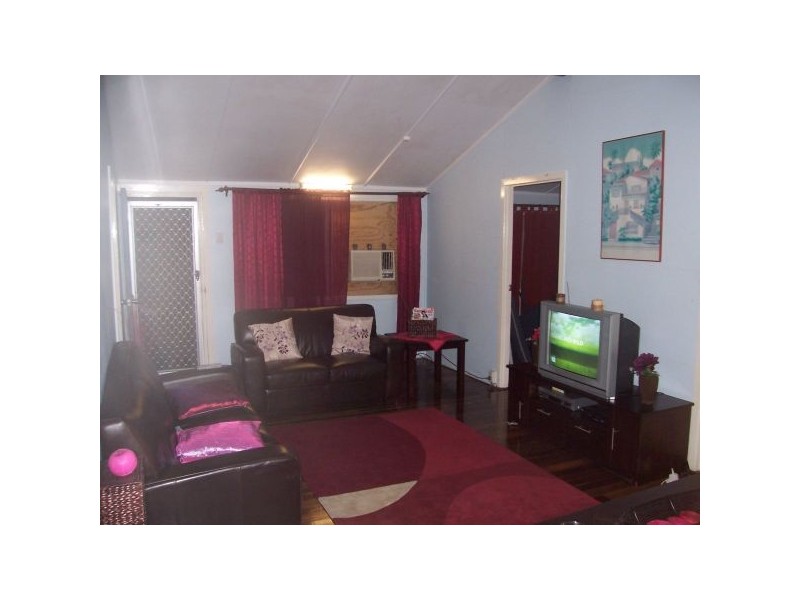 9 Orion Avenue, North Mackay QLD 4740