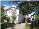 19 Hunter Street, West Mackay QLD 4740