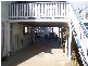 19 Hunter Street, West Mackay QLD 4740