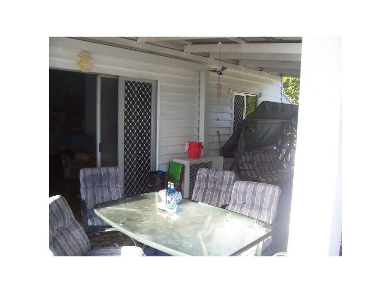 19 Hunter Street, West Mackay QLD 4740