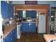 19 Hunter Street, West Mackay QLD 4740