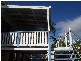 19 Hunter Street, West Mackay QLD 4740