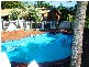 1 Rural View Drive, Rural View QLD 4740