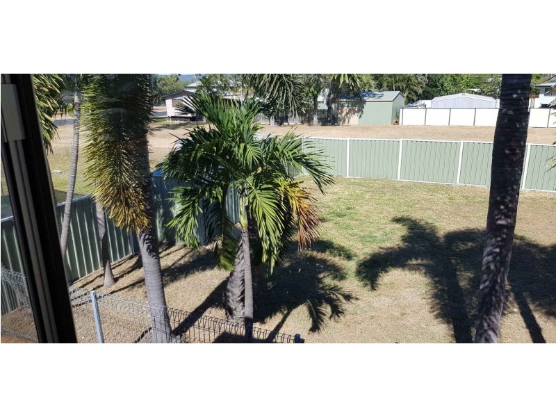 5 Patterson Street, Dysart QLD 4745