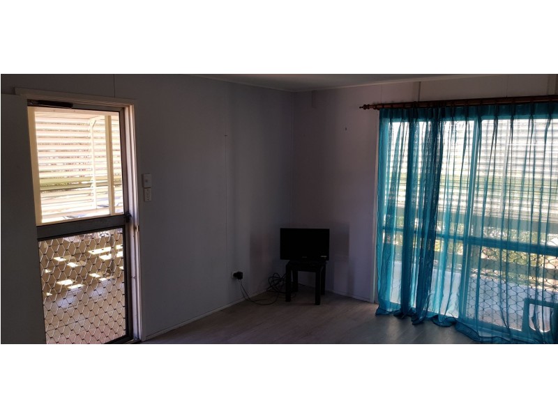 5 Patterson Street, Dysart QLD 4745