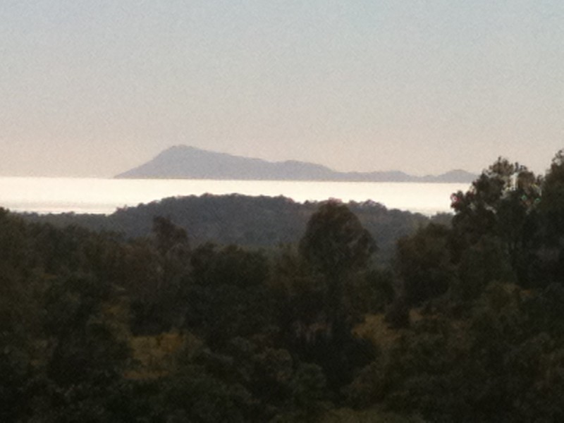 4/23 Bayview Drive, Habana QLD 4740