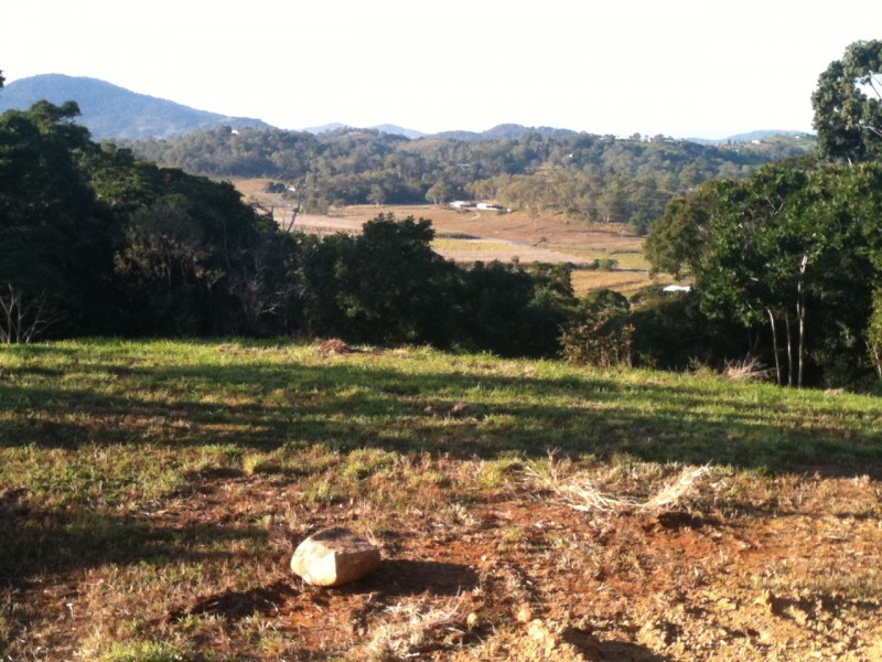 4/23 Bayview Drive, Habana QLD 4740