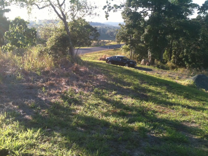 4/23 Bayview Drive, Habana QLD 4740