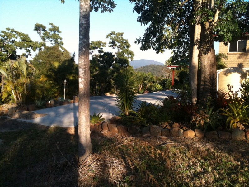 4/23 Bayview Drive, Habana QLD 4740