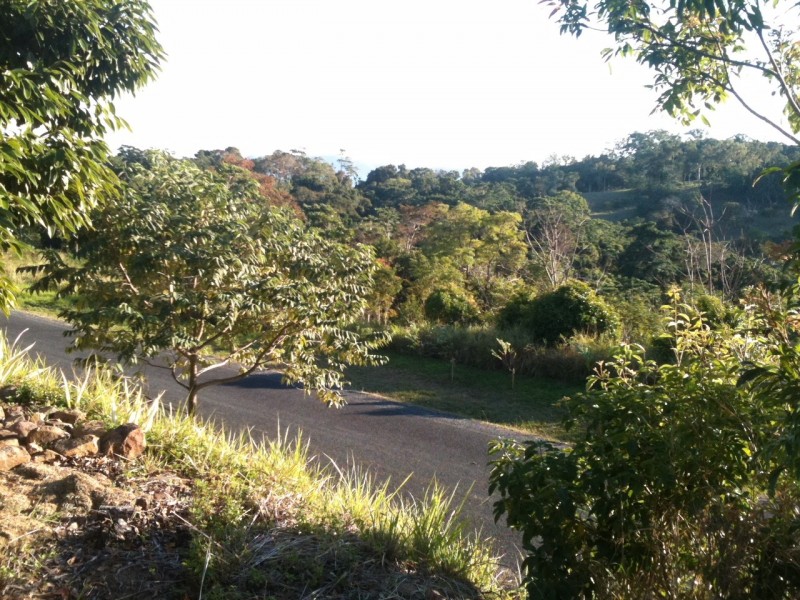 4/23 Bayview Drive, Habana QLD 4740