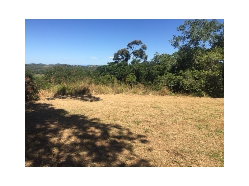 4/23 Bayview Drive, Habana QLD 4740