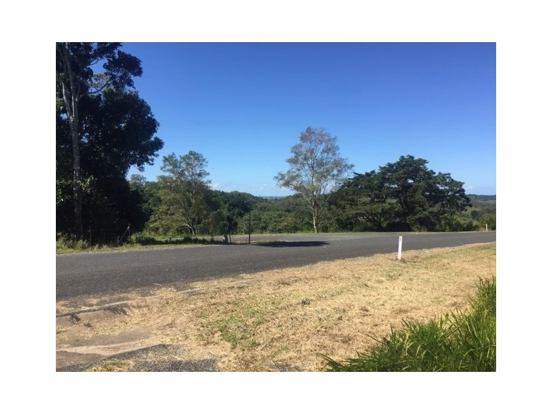 4/23 Bayview Drive, Habana QLD 4740