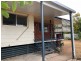 1 Queen Elizabeth Drive, Dysart QLD 4745