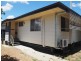 1 Queen Elizabeth Drive, Dysart QLD 4745
