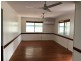 1 Queen Elizabeth Drive, Dysart QLD 4745
