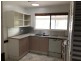 1 Queen Elizabeth Drive, Dysart QLD 4745