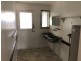 1 Queen Elizabeth Drive, Dysart QLD 4745