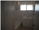 1 Queen Elizabeth Drive, Dysart QLD 4745