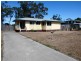13 Brown Street, Dysart QLD 4745