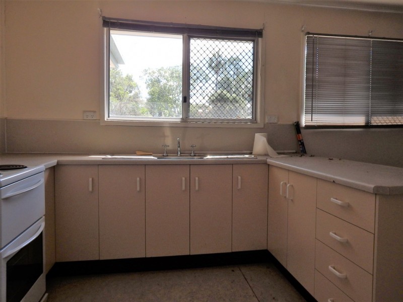 13 Brown Street, Dysart QLD 4745
