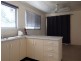 13 Brown Street, Dysart QLD 4745