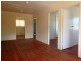 13 Brown Street, Dysart QLD 4745