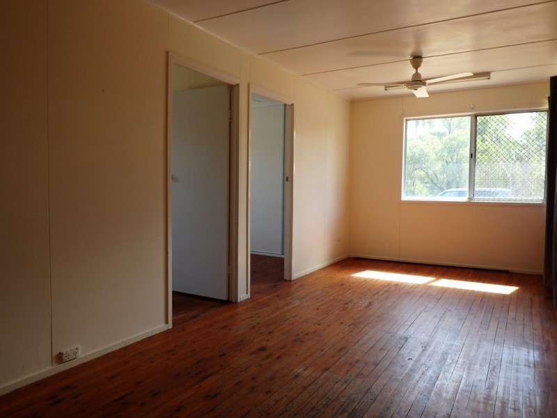 13 Brown Street, Dysart QLD 4745