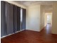 13 Brown Street, Dysart QLD 4745
