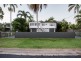 12 Downie Avenue, Bucasia QLD 4750
