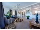 12 Downie Avenue, Bucasia QLD 4750