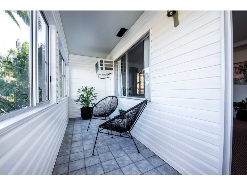 12 Downie Avenue, Bucasia QLD 4750