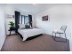 12 Downie Avenue, Bucasia QLD 4750