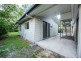 12 Downie Avenue, Bucasia QLD 4750