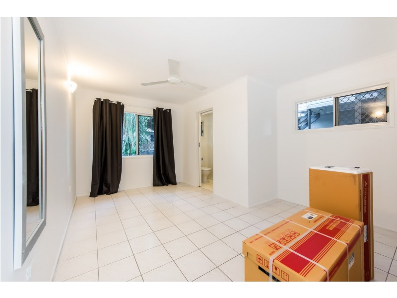12 Downie Avenue, Bucasia QLD 4750