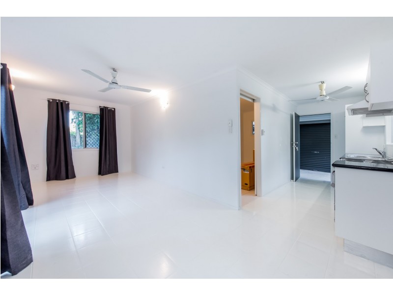 12 Downie Avenue, Bucasia QLD 4750
