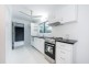 12 Downie Avenue, Bucasia QLD 4750