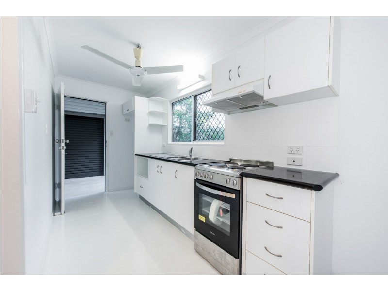 12 Downie Avenue, Bucasia QLD 4750