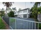 12 Downie Avenue, Bucasia QLD 4750