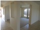 49 Schooner Avenue, Bucasia QLD 4750