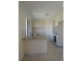 49 Schooner Avenue, Bucasia QLD 4750