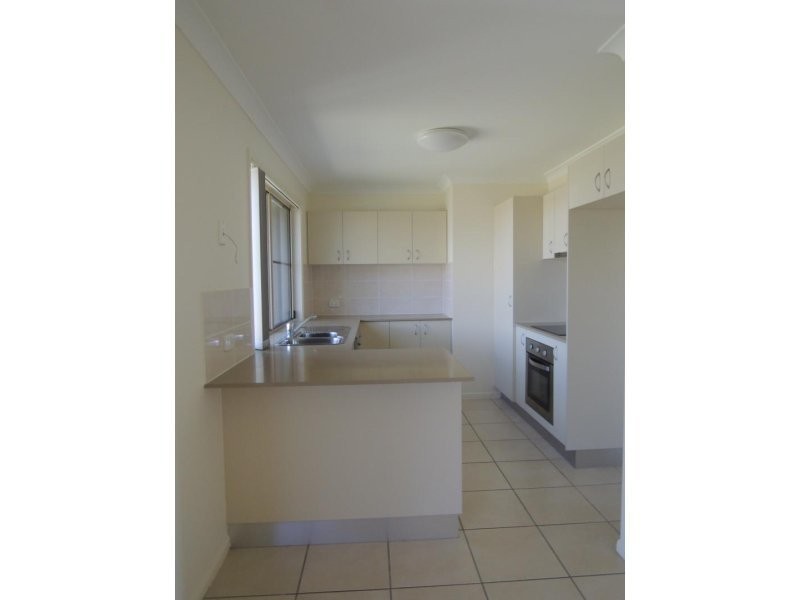 49 Schooner Avenue, Bucasia QLD 4750