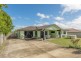 54 Sheedy Crescent, Marian QLD 4753